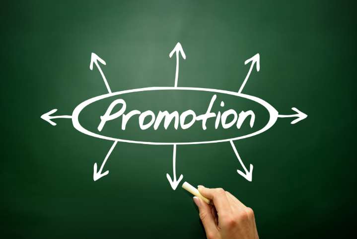 J&K Govt Promotes Six JKAS Officers