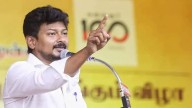 OTT platforms expanding, not replacing cinema: Udhayanidhi Stalin
