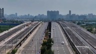 Bold Plan Unveiled: New 130-Km Expressway To Cut Mumbai–Pune Travel Time To Just 90 Minutes