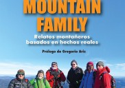 Elogio a la amistad y la solidaridad