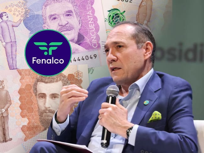 Gobierno envía carta a FENALCO y deja la puerta abierta para que se sumen a mesa del salario mínimo