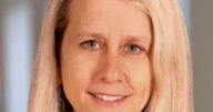 Shrub Oak International School Appoints Nancy Tritsch, MS Ed, EdM, as Director of Education