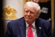 Trump targets Minnesota's Somali community with harsh words and policies