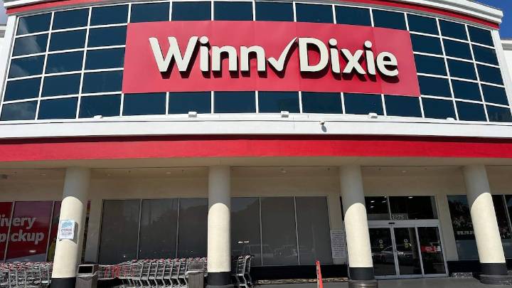 This week’s top comments from Tampabay.com