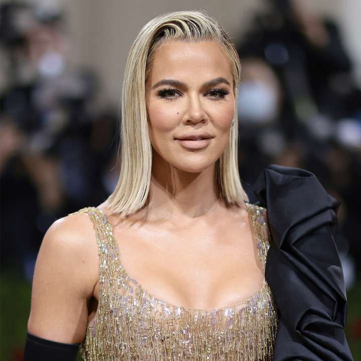 Khloé Kardashian on Tristan Thompson's Brother