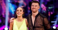 Vicky Pattison lands new role just weeks after shock Strictly exit