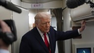 Trump says NYT questioning his stamina could be 'treasonous'