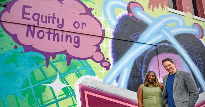 Teach For America celebrates 35 years in Louisiana