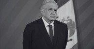 López Obrador debería escribir libro por corrupción en Segalmex, Birmex y aduanas: PRI