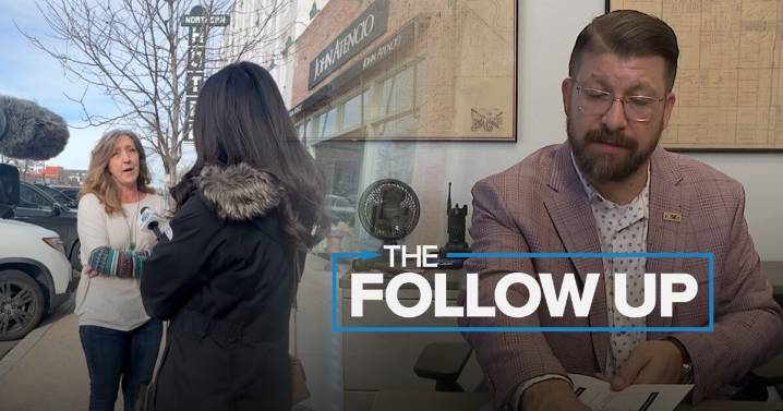 Fort Collins Parking Services adjusts proposed paid parking plan after community input