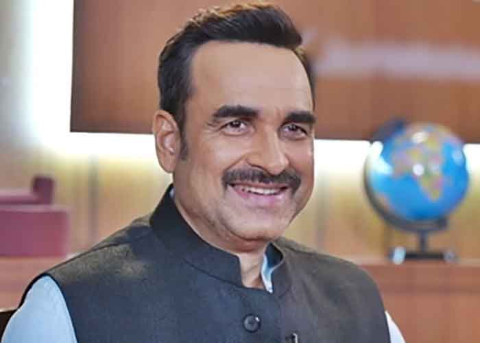 Pankaj Tripathi on ‘Perfect Family 2’: Bringing an even more impactful chapter