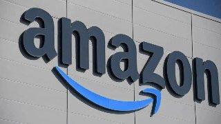 Amazon to boost AI, cloud, logistics operations with fresh investment