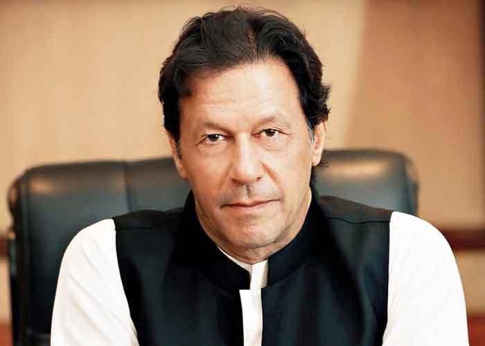 ‘The Hameed precedent’: Pakistan uses Secrets Act to build treason case against Imran Khan, senior military officials