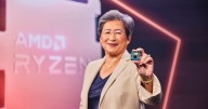 AMD to play safe at CES 2026, but it may still deserve your attention