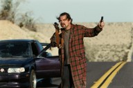 Las mejores películas del año según American Film Institute