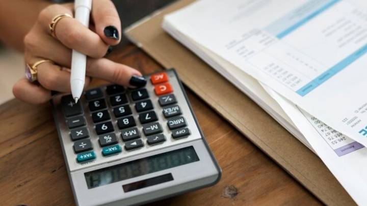 El Gobierno retrasa un año la obligación de facturar con Verifactu