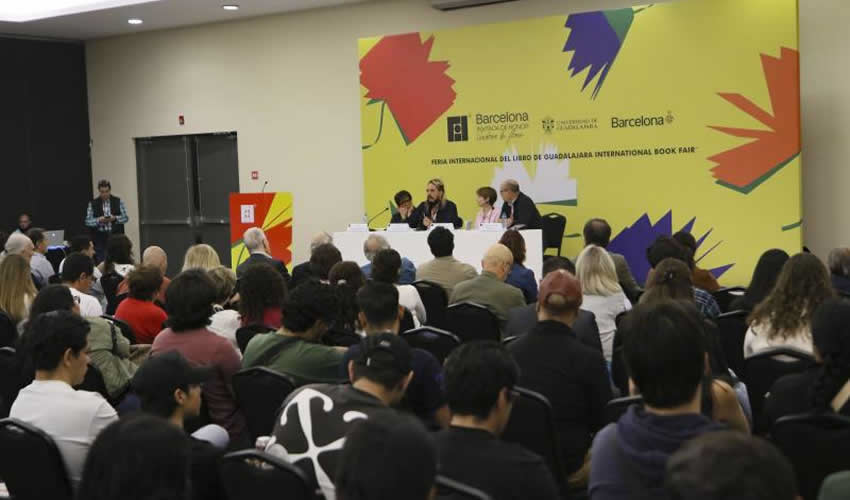 México Vive un Reordenamiento Profundo de su Régimen Político