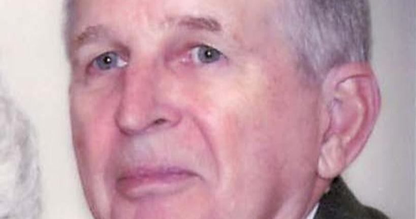 Fredrick Alan Curtis