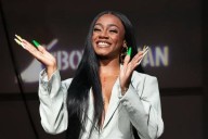 Sha’Carri Richardson and Star Athletics Embark on Major Mission as USATF Sends Special Message