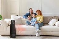 Keep Your Home Warm and Safe During Cold Fronts