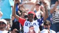 Snoop Dogg just landed another job for the Winter Olympics