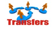 J&K Govt orders transfers and postings of Chief Accounts Officers , AOs