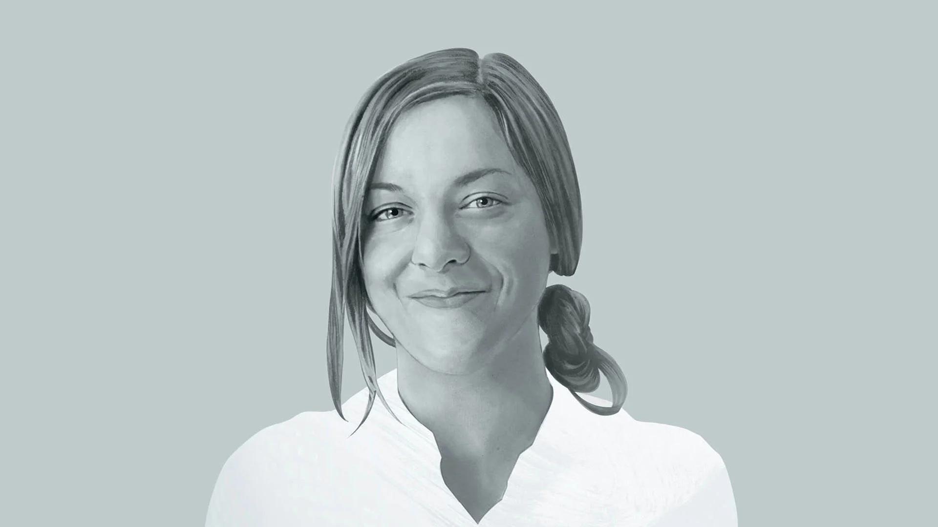 The Browser Company’s Tara Feener is advancing search for the AI era