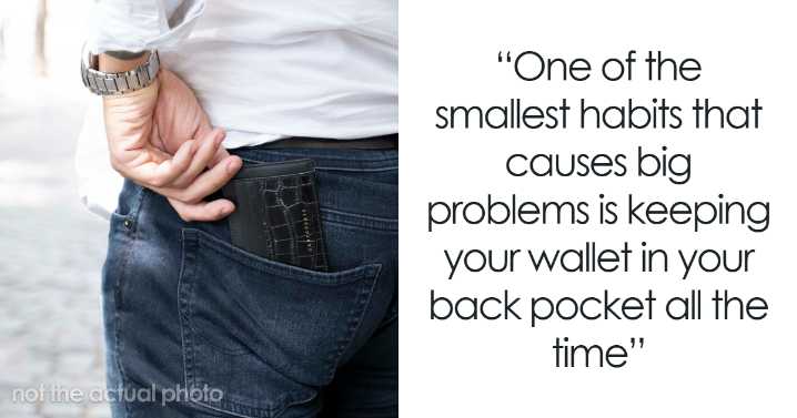 “You Will Pay For It Later”: 49 Common Habits That Might Be Wrecking Your Health Long