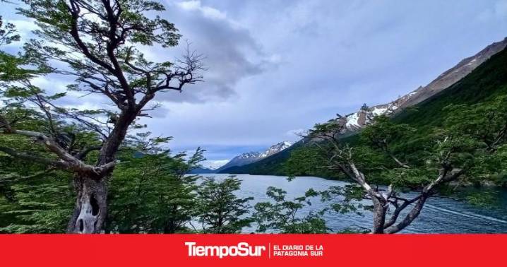 Consejo Agrario Provincia refuerza su estrategia de Prevención de Incendios para proteger el bosque nativo