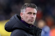 "We don't want to go out with a whimper" - Wolves boss' honest assessment after poor defeat