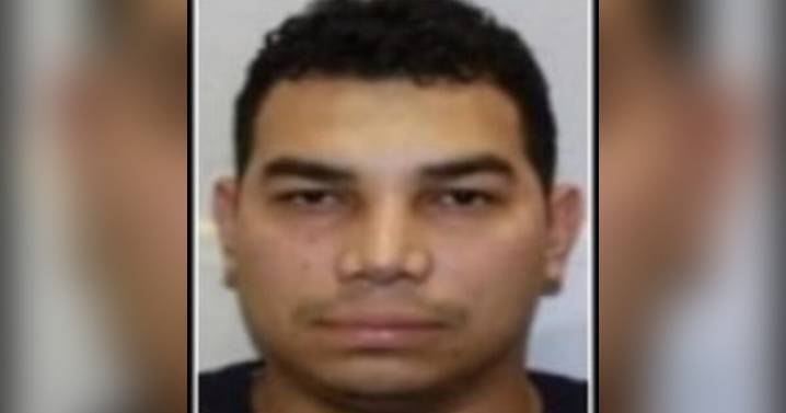 "La Firma", otro operador clave y líder de sicarios de élite del CJNG