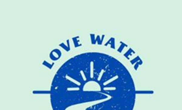 Antiguas centrales nucleares norteamericanas representan una amenaza nacional.