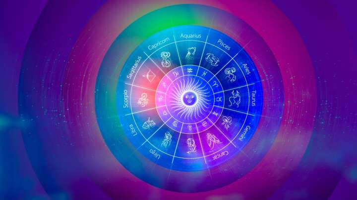 ¿Cuál es tu color de la suerte para Navidad? Esto dice tu signo del zodiaco