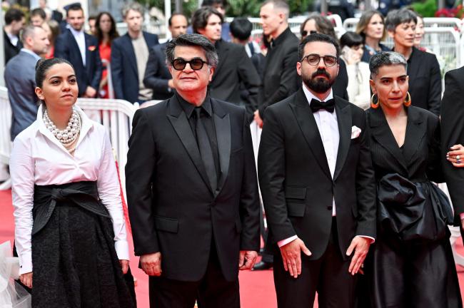 How to Win an International Feature Oscar