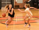 Utica Ford regroups to force 42 turnovers, cruises past Utica