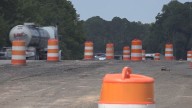 Experts say SC isn't generating enough revenue to fix our roads. Here's what lawmakers want to do.