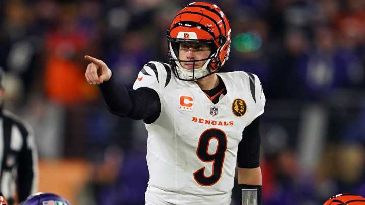 NFL schedule Sunday. How to watch NFL Week 14 games on TV today