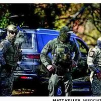 Next immigration crackdown set for Louisiana, Mississippi