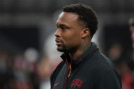 Report: CU Buffs to hire Brennan Marion as offensive coordinator