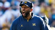 Top Candidate Emerging To Replace Sherrone Moore As Next Michigan Head Coach