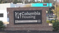 Columbia Housing and Richland County closing in on partnership to rehabilitate vacant homes