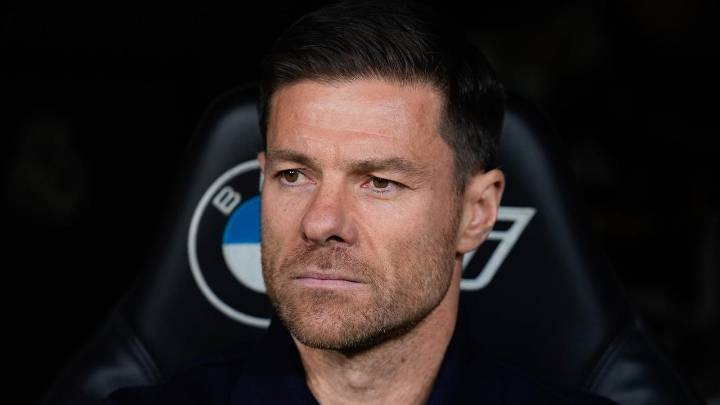 Real Madrid: los números que ponen a Xabi Alonso en situación límite