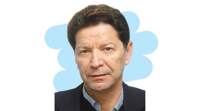 ¿Ultraderecha o victimismo?