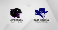 East Helena, Jefferson spit basketball season openers