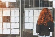 Struggling to find a job? Three reasons why the UK labour market is stuck right now