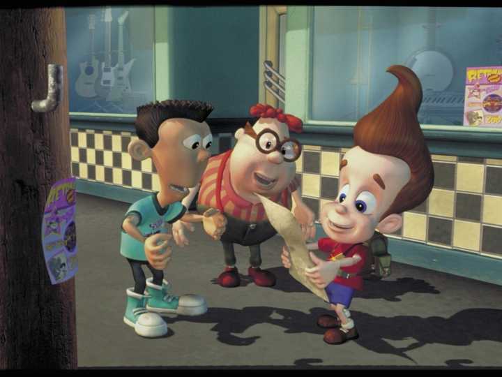 Conmoción en el mundo del espectáculo por la muerte de Jeff García, voz de un personaje inolvidable