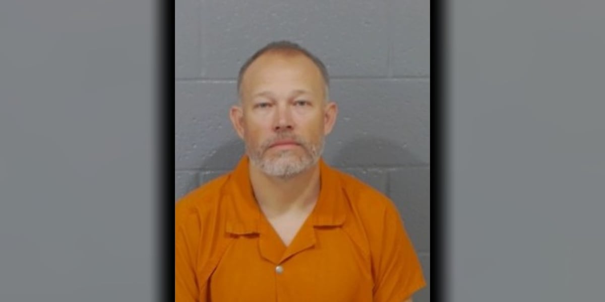 Live stream: Sheriff’s office to discuss arrest of Sycamore Brewing former co