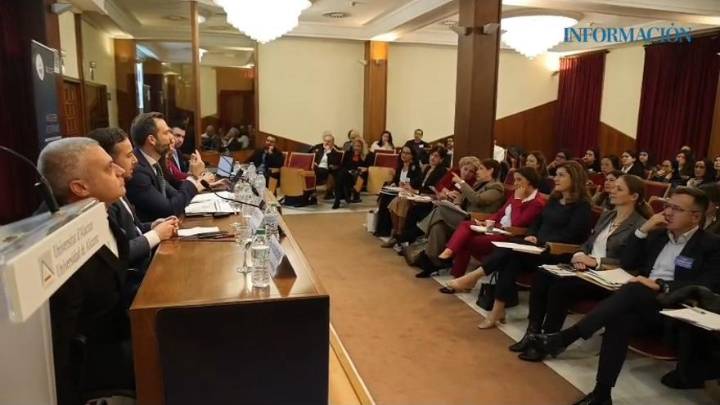 Expertos urgen la protección del patrimonio cultural frente a las falsificaciones