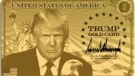 Trump's Gold Card explained: Visa cost, eligibility, deadlines and how to apply
