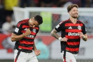 Imparable. Flamengo llegó a 75 partidos en 2025, ganó y ahora va por la Intercontinental ante "el mejor equipo del mundo"